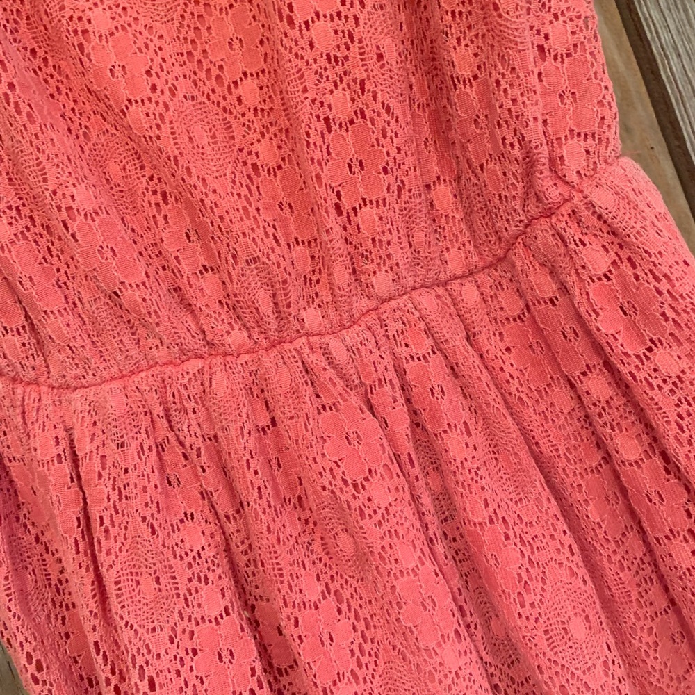 Missimo Dress - Picture 3 of 4